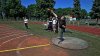 20170526_112354_P5261231
