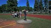 20170526_112556_P5261250