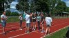 20170526_122454_P5261371