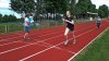 20170526_122736_P5261374