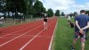20170526_122914_P5261379