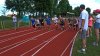20170526_123522_P5261384