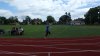 20170526_123648_P5261473