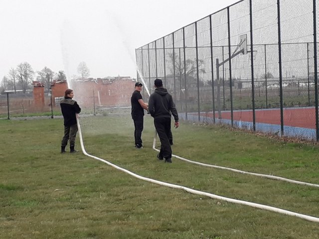 20180417_104814
