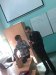 received_1158973167573643