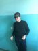received_1158973184240308