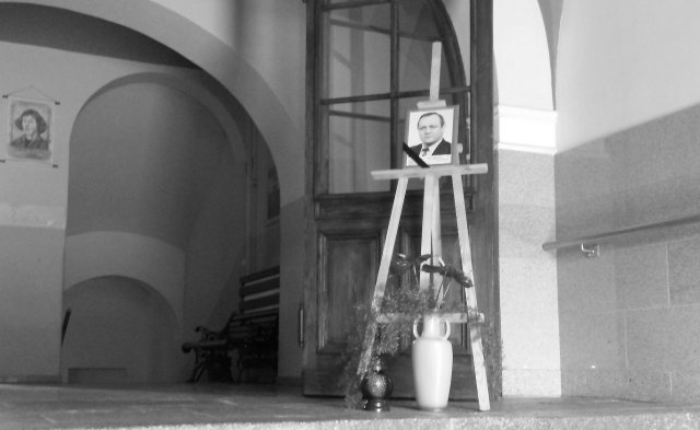 20180516_134728-cr-sz