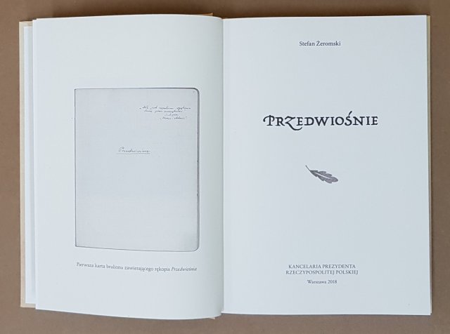 przedwiosnie2