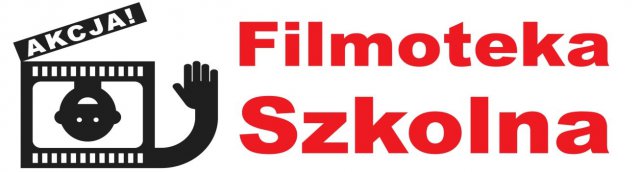 filmoteka-szk