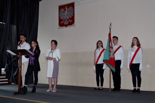 IMGP7075