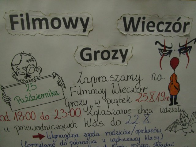 FilmowyWieczorGrozy1