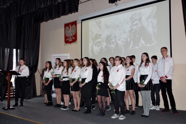 20191113_125940_IMGP7254